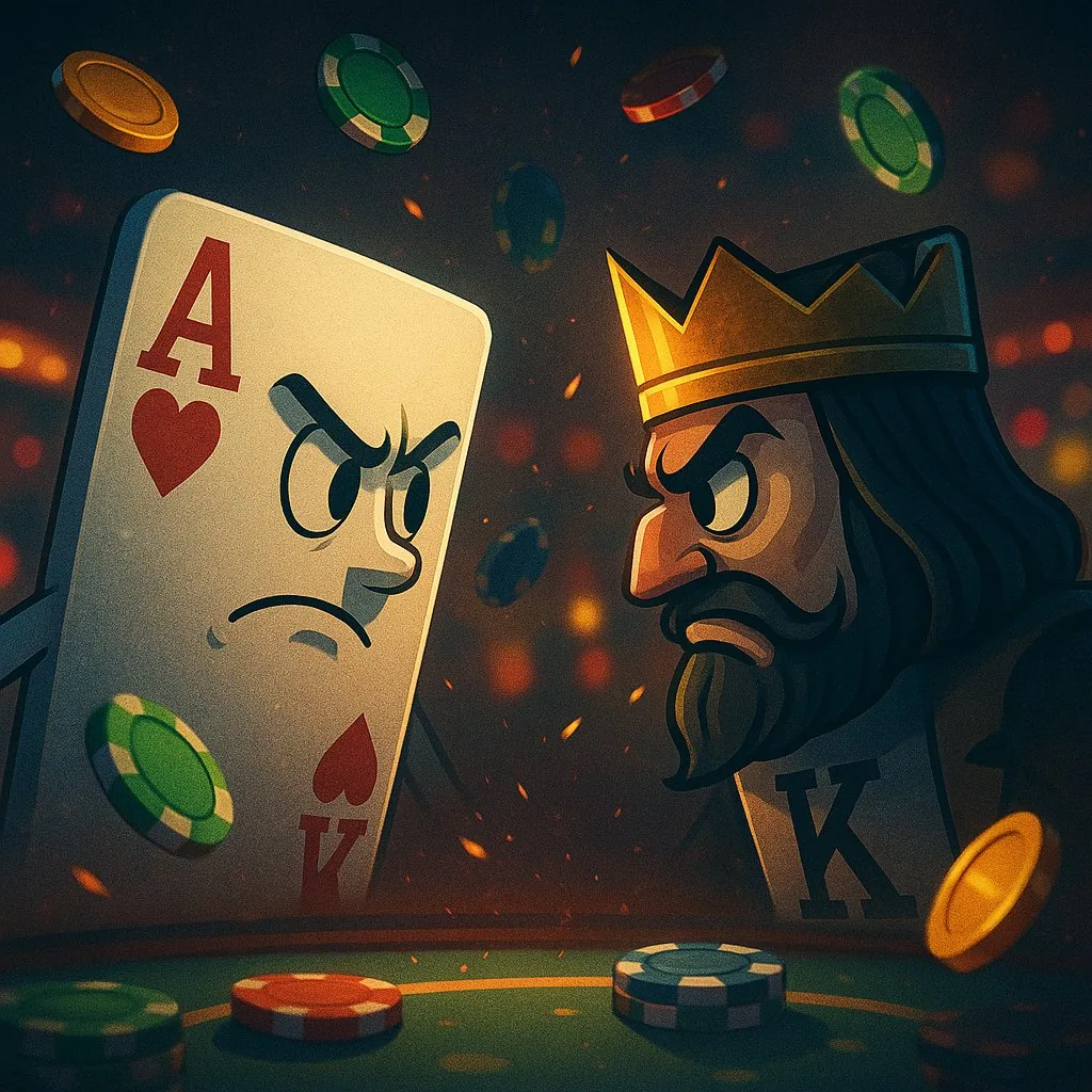 786ad Pakistan Casino lobby